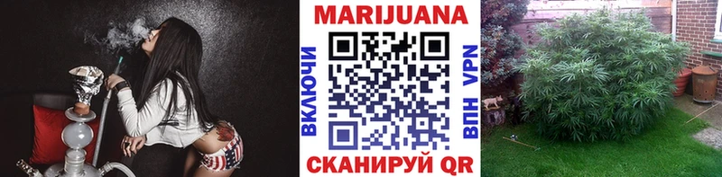 Все наркотики Кимовск Cocaine  МЕФ  Альфа ПВП  Амфетамин  Гашиш 