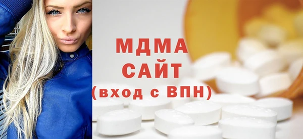 МДПВ Дмитров