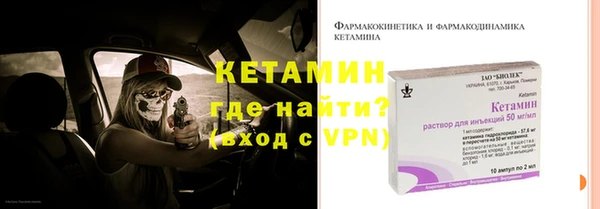 apvp Дмитриев