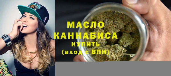 apvp Дмитриев