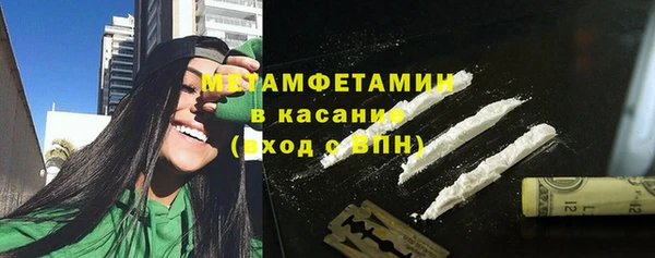 твердый Дмитровск