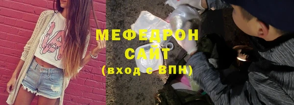 МДПВ Дмитров