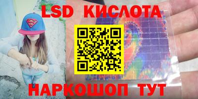 гидра Краснодар