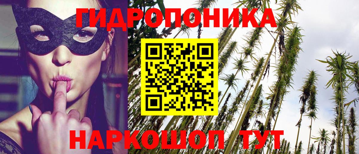 Конопля Bruce Banner  Вход с VPN  Бошки Шишки LSD WEED  Кимовск 